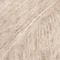 04 Lys beige (Uni Colour)